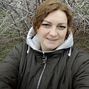 Ани, 38 лет