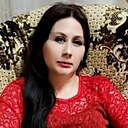 София, 40 лет