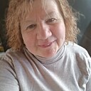 Наталья, 53 года