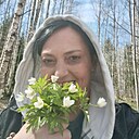 Елена, 50 лет