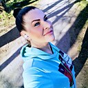 Юлия, 44 года