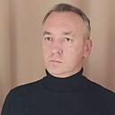 Алексей, 46 лет