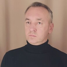 Фотография мужчины Алексей, 46 лет из г. Липецк