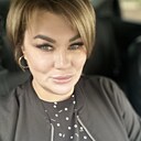Светлана, 45 лет