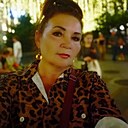 Тоня, 62 года