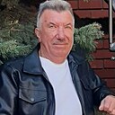 Михаил, 59 лет