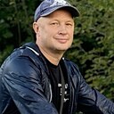 Кирилл, 46 лет