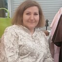Елена, 49 лет
