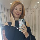 София, 39 лет