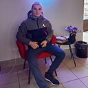 Андрей, 33 года