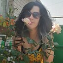 Юля, 38 лет