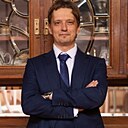 Андрей, 38 лет