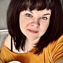 Екатерина, 37 лет