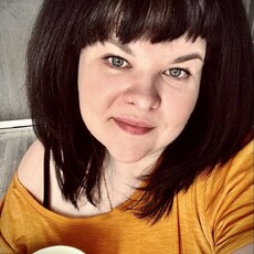 Фотография девушки Екатерина, 37 лет из г. Нижний Тагил