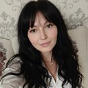 Elena, 48 лет