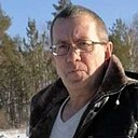 Михаил, 59 лет