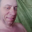 Саша, 58 лет