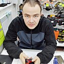 Igor, 26 лет