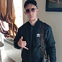 Дмитрий, 28 лет