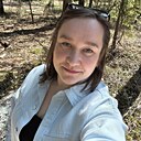 Екатерина, 32 года