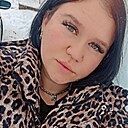 Айгуль, 30 лет