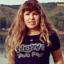 Анна, 32 года