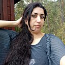 Фатима, 48 лет