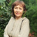 Ирина, 59 лет