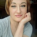 Юлия, 48 лет
