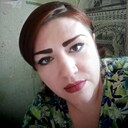 Алеся, 46 лет