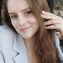 Мария, 34 года