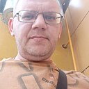 Олег, 37 лет