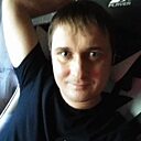 Алекс, 43 года