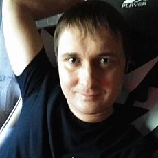 Фотография мужчины Алекс, 43 года из г. Запорожье