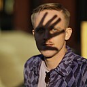 Андрей, 38 лет