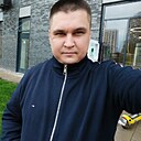 Денис, 37 лет