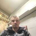 Denis, 35 лет