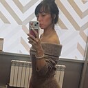 Екатерина, 34 года
