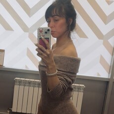 Фотография девушки Екатерина, 34 года из г. Вологда
