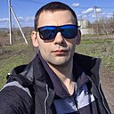 Руслан, 26 лет