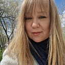 Саша, 47 лет