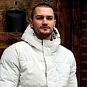 Nikolay, 38 лет