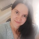 Татьяна, 41 год