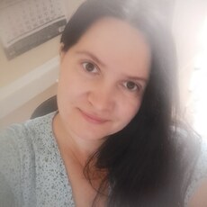 Фотография девушки Татьяна, 41 год из г. Пермь
