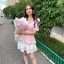 Ксения, 39 лет