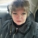 Алла, 49 лет