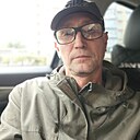 Андрей, 45 лет