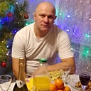 Юрий, 44 года