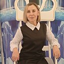 Наталия, 40 лет