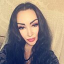 Кира, 44 года
